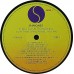 RAMONES Triple J Live At The Wireless - Capitol Theatre, Sydney, Australia, July 8, 1980 (Sire – R1 643520) USA 2021 Record Store Day LP